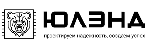 Юлэнд